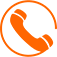 0391-7549388 13839127331